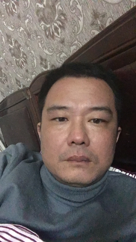 meibei81的第一张照片--古田相亲网