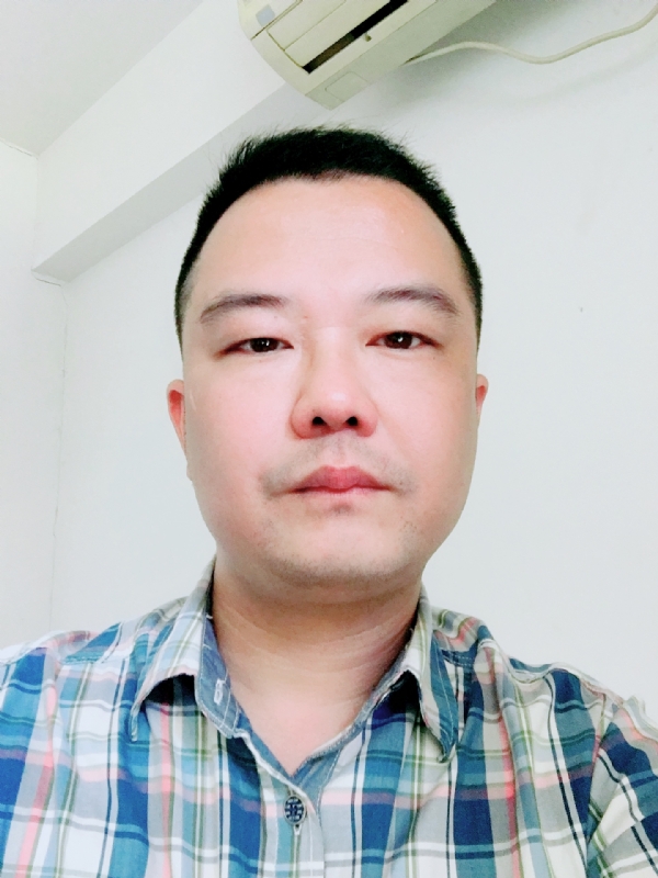 meibei81的第二张照片--古田相亲网