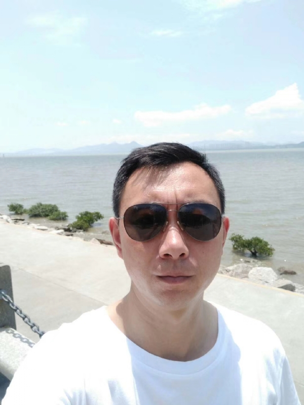 为了回忆的第二张照片--古田相亲网