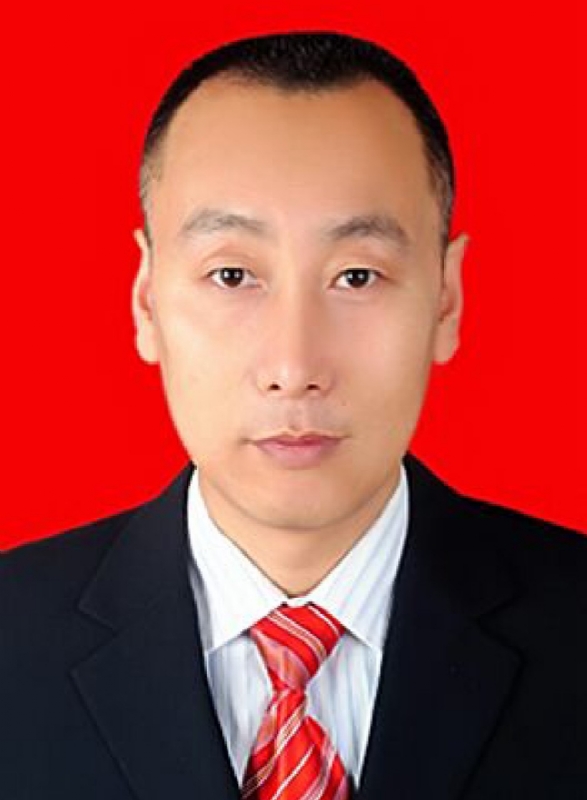 忠诚的第一张照片--古田相亲网