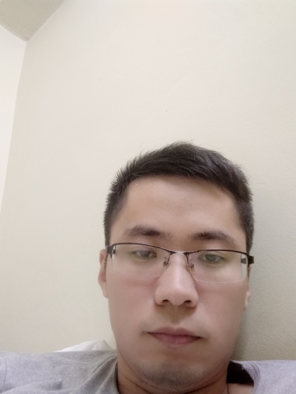 比不感觉的第四张照片--古田相亲网