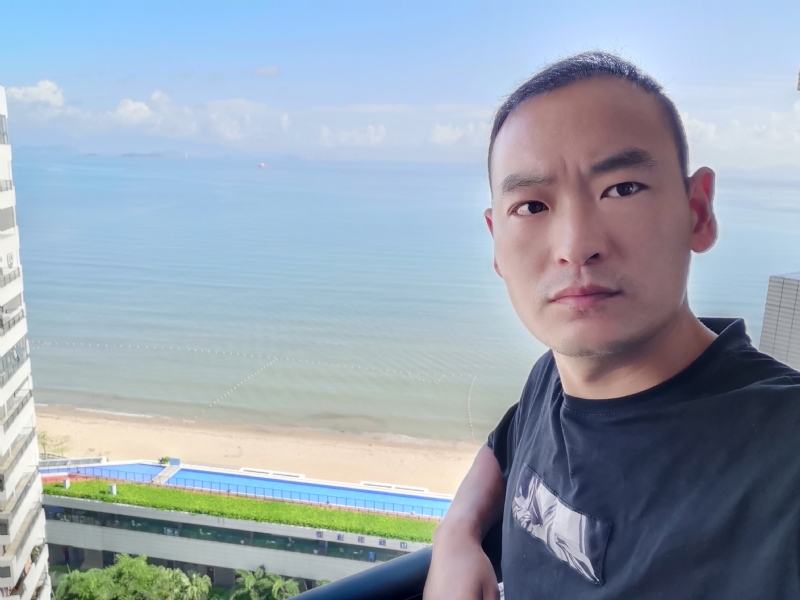 空白的第二张照片--古田相亲网