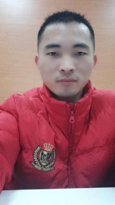 加勒彼海带的第一张照片--古田相亲网