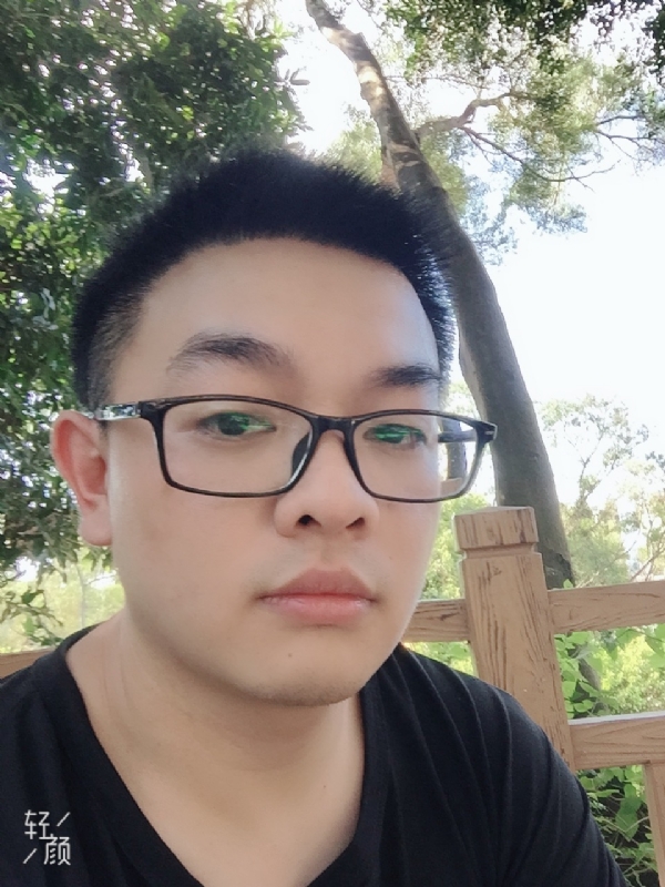 左岸的第一张照片--古田相亲网