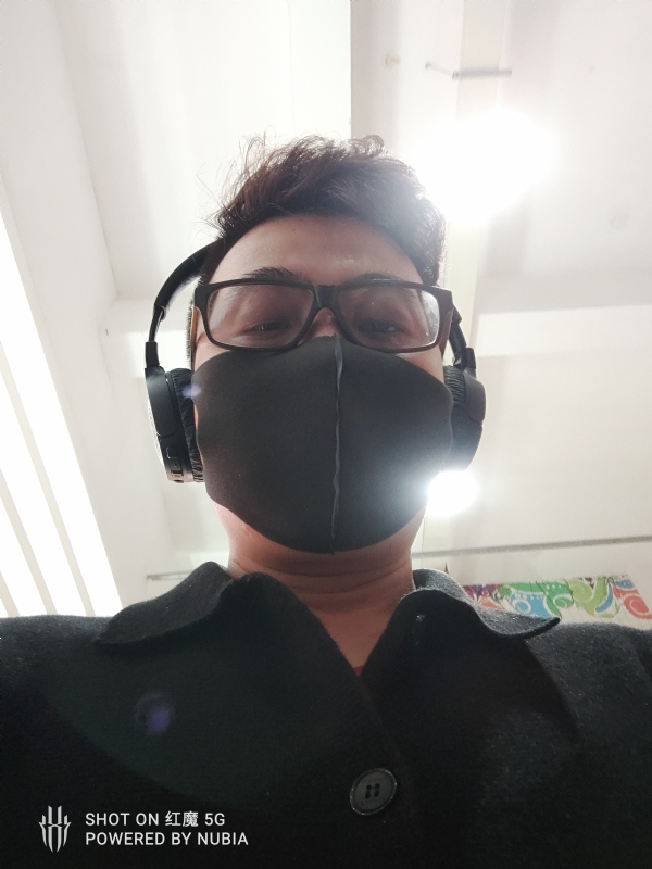 不可触碰的伤的第一张照片--古田相亲网