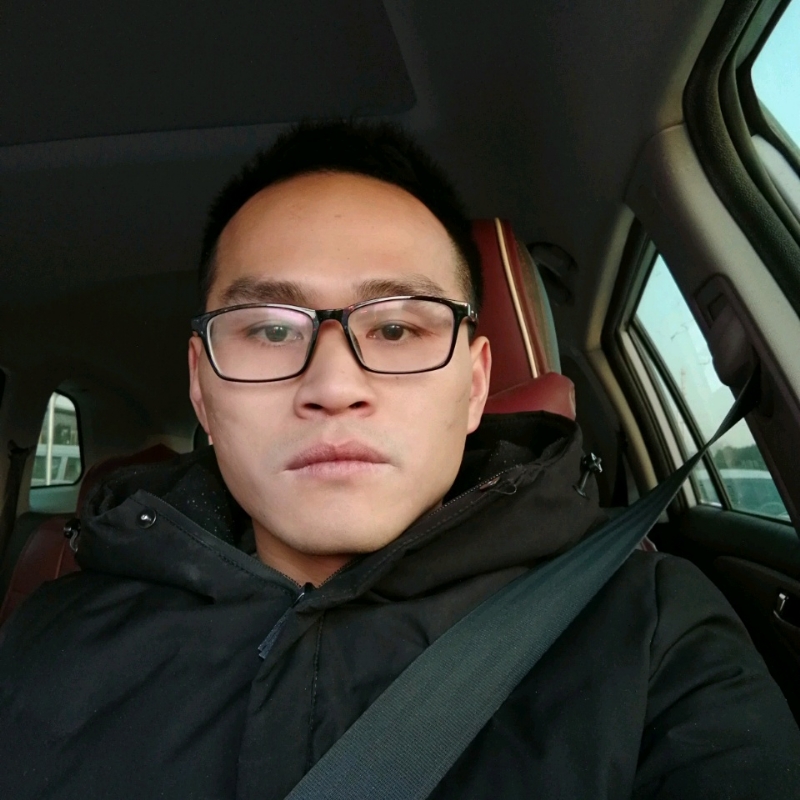 文的第一张照片--古田相亲网