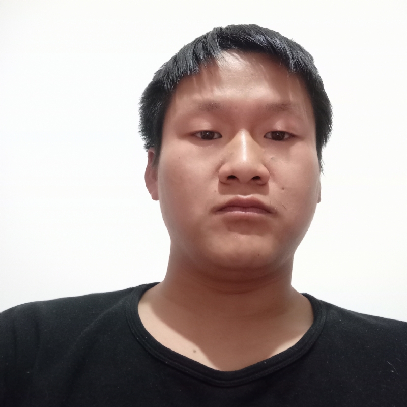 凌强的第一张照片--古田相亲网