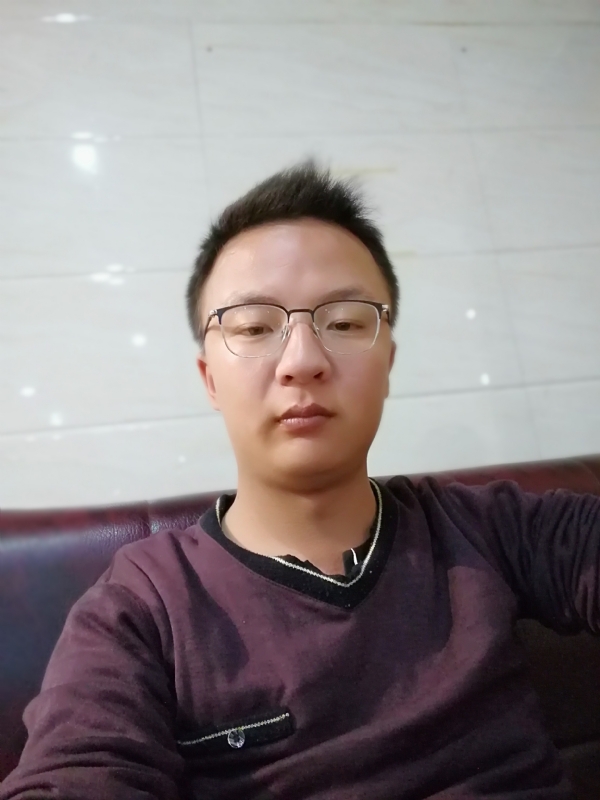 90后大叔的第二张照片--古田相亲网