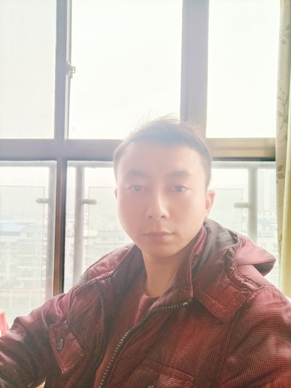 流星雨的第二张照片--古田相亲网