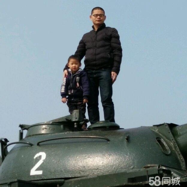 记忆中的身影的第一张照片--古田相亲网