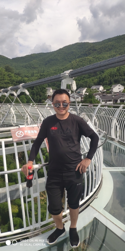 bu离bu弃的第一张照片--古田相亲网