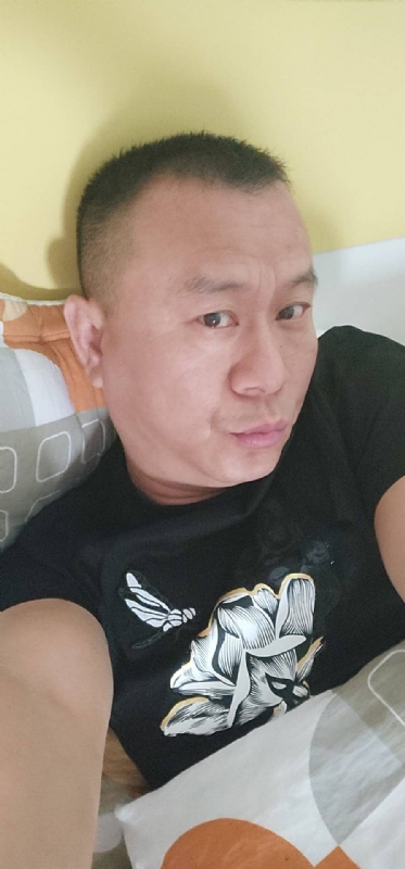 随缘的第二张照片--古田相亲网