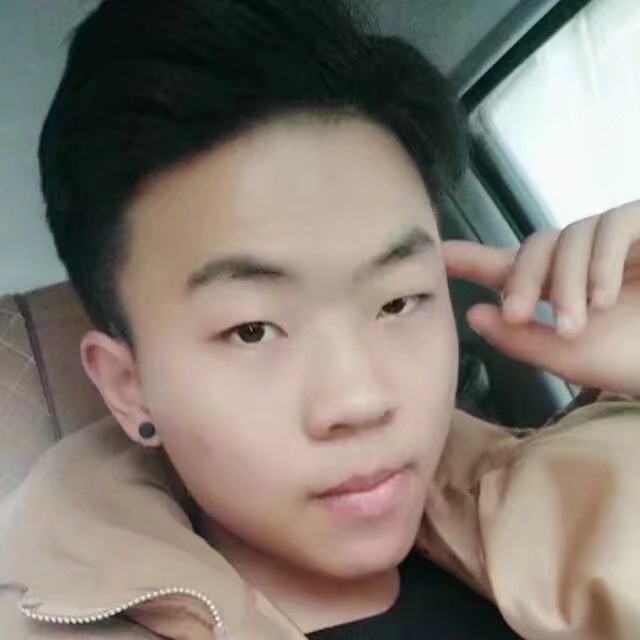 真心相亲的第一张照片--古田相亲网