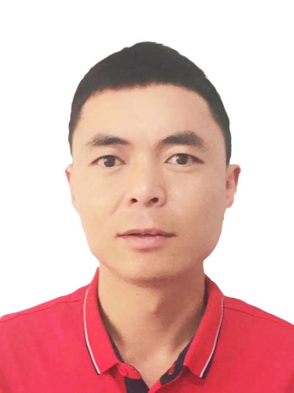 Chengch的第一张照片--古田相亲网