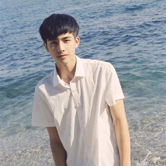 啊巴啊巴的第一张照片--古田相亲网