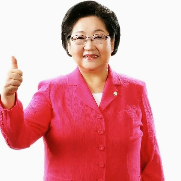 mariabrooks的第一张照片--古田相亲网