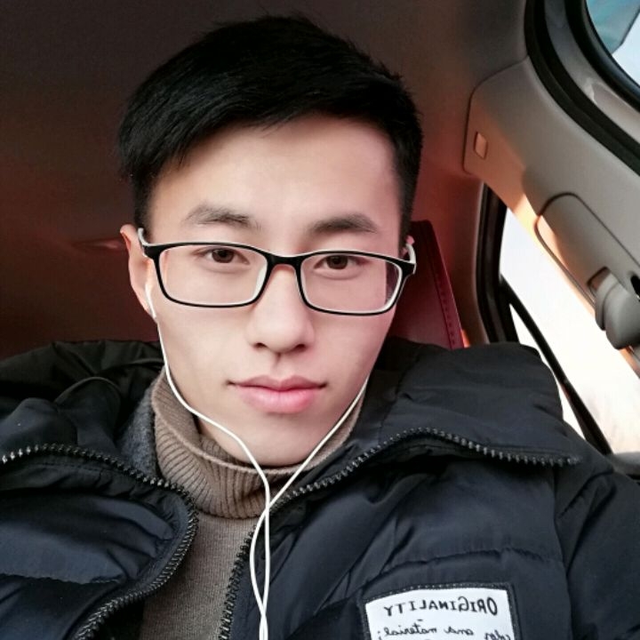 ～末哥的第一张照片--古田相亲网