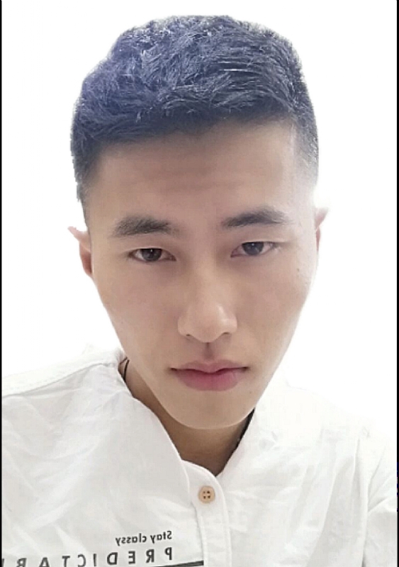 ～末哥的第三张照片--古田相亲网