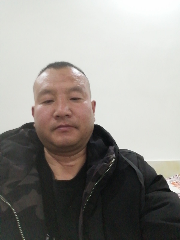 肖小江的第一张照片--古田相亲网