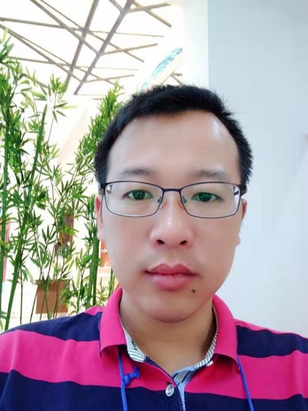 寻找知心的你的第一张照片--古田相亲网