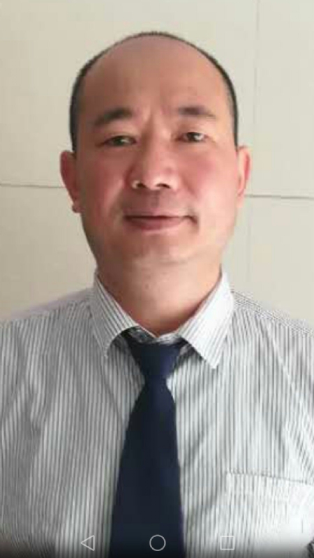 众里寻她、相伴到老的第一张照片--古田相亲网