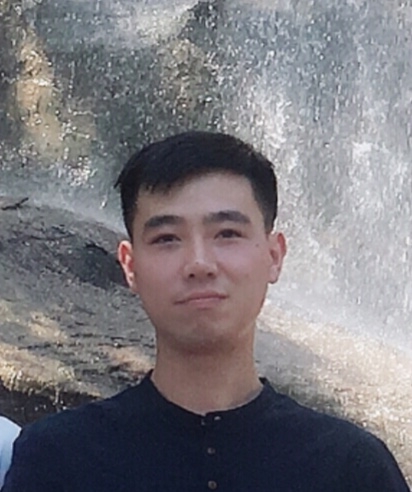 清风习习。的第三张照片--古田相亲网