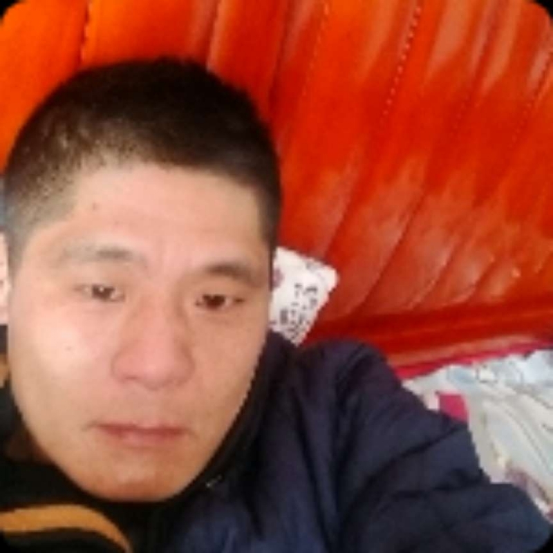 风的自由的第一张照片--古田相亲网