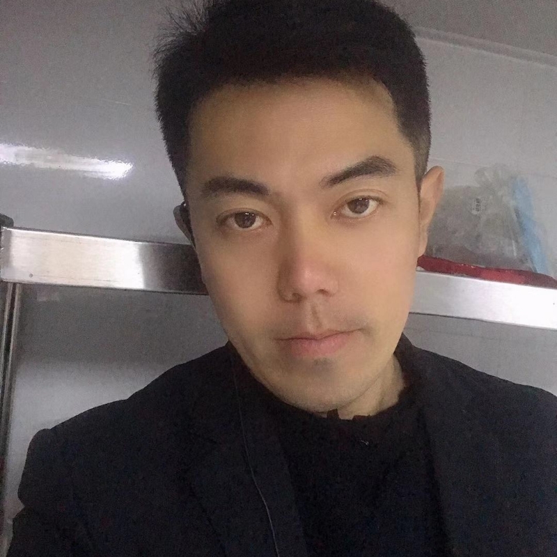 李龙的第二张照片--古田相亲网