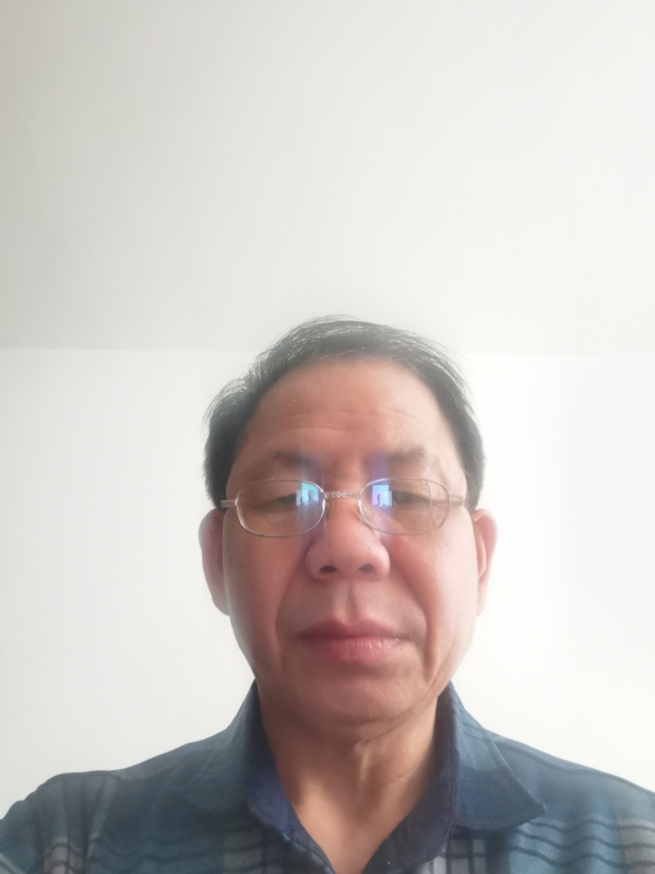愿在这找到另一半的第一张照片--古田相亲网