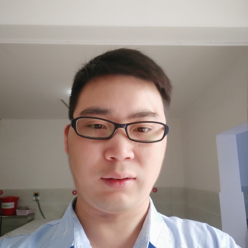 漂泊的孤影的第一张照片--古田相亲网