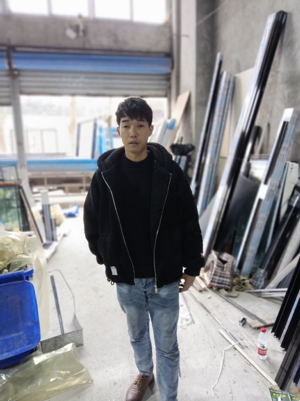 久睡成瘾的第一张照片--古田相亲网