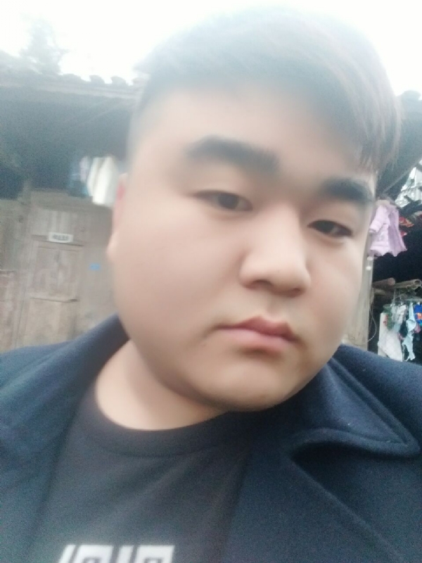 搁浅！的第二张照片--古田相亲网