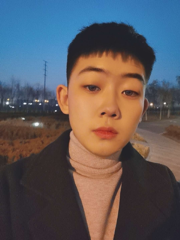 我有点吃不消的第一张照片--古田相亲网