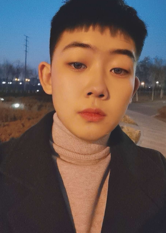 我有点吃不消的第三张照片--古田相亲网