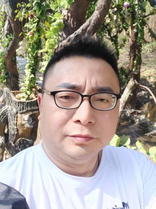 妙手仁心的第一张照片--古田相亲网