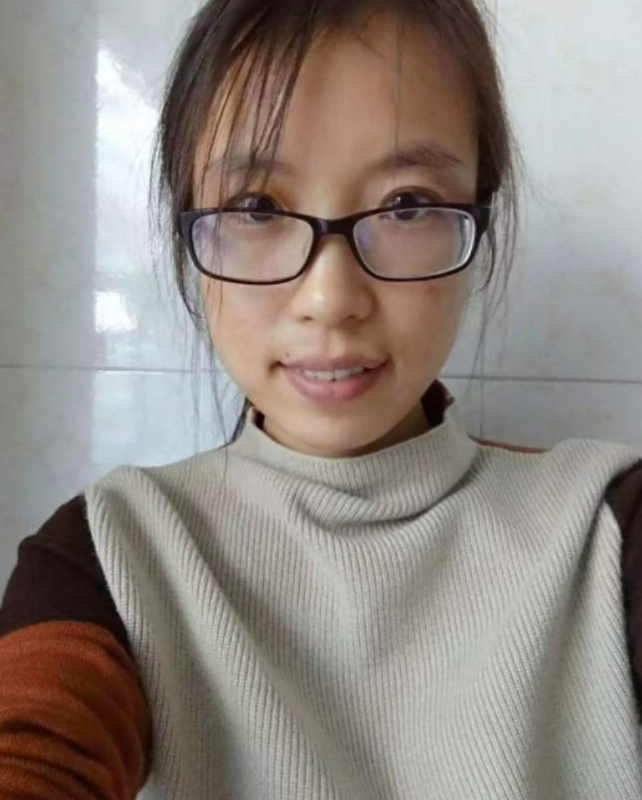 孤单北半球的第一张照片--古田相亲网