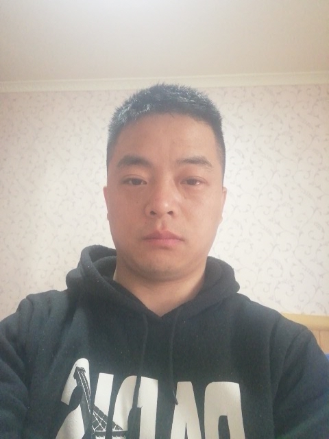 亿树的第一张照片--古田相亲网