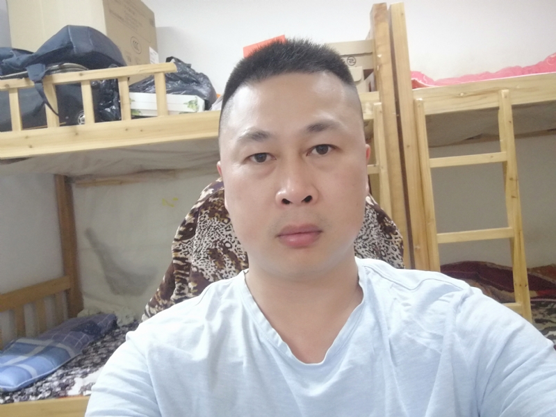 乐途的第一张照片--古田相亲网