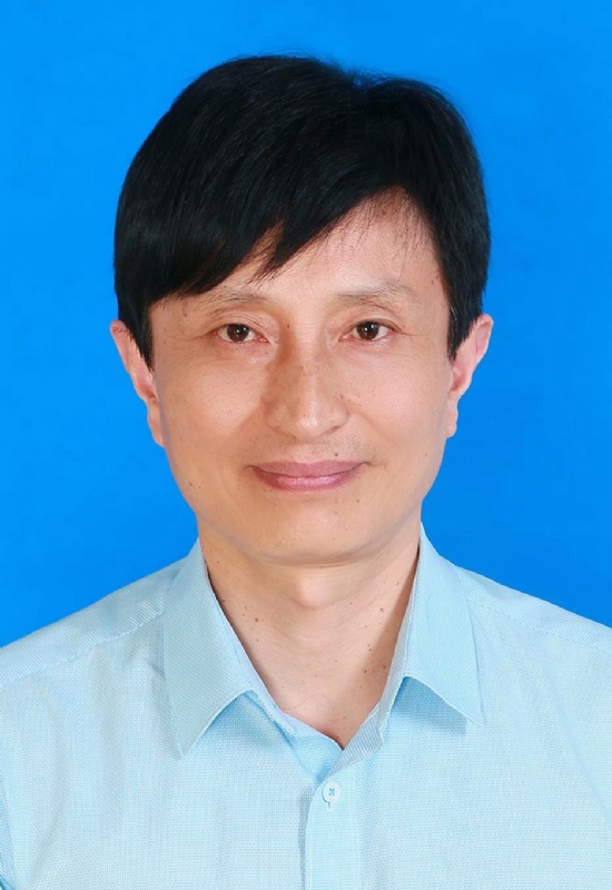ZCH的第一张照片--古田相亲网