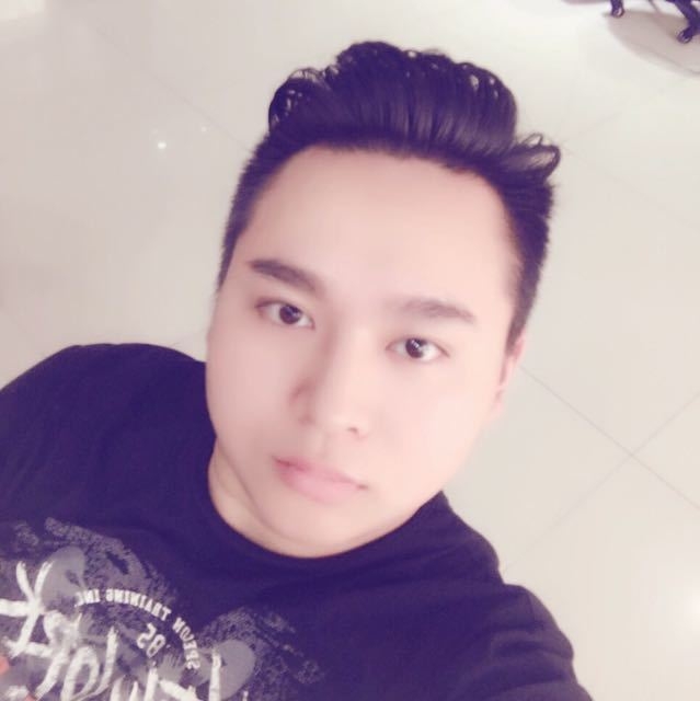 命运之子的第一张照片--古田相亲网