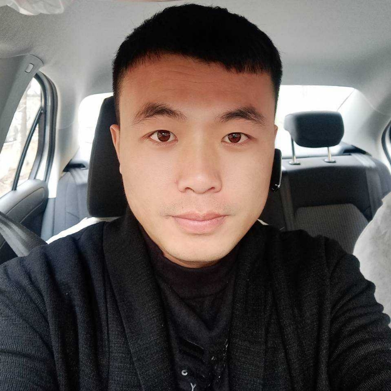 董加个龙的第一张照片--古田相亲网