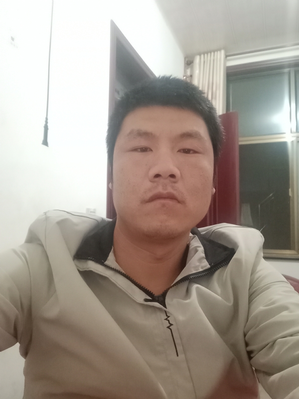 非诚勿扰的第三张照片--古田相亲网