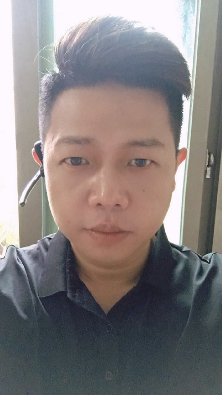 诚意征婚的第一张照片--古田相亲网
