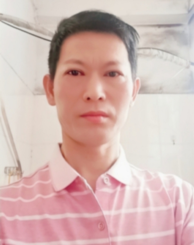 noe156的第一张照片--古田相亲网