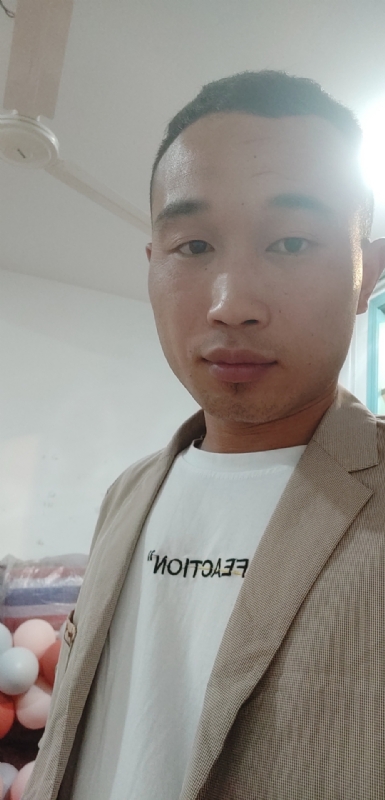 茶叶机械的第一张照片--古田相亲网