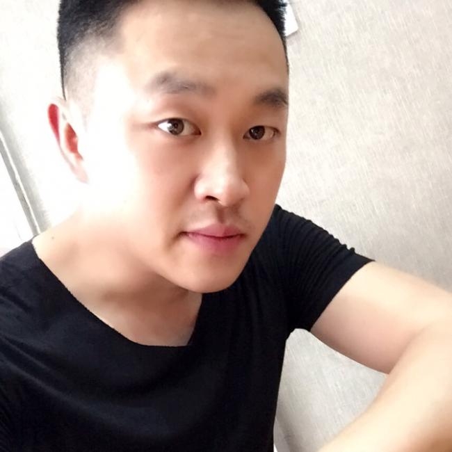 愿得一人心的第一张照片--古田相亲网