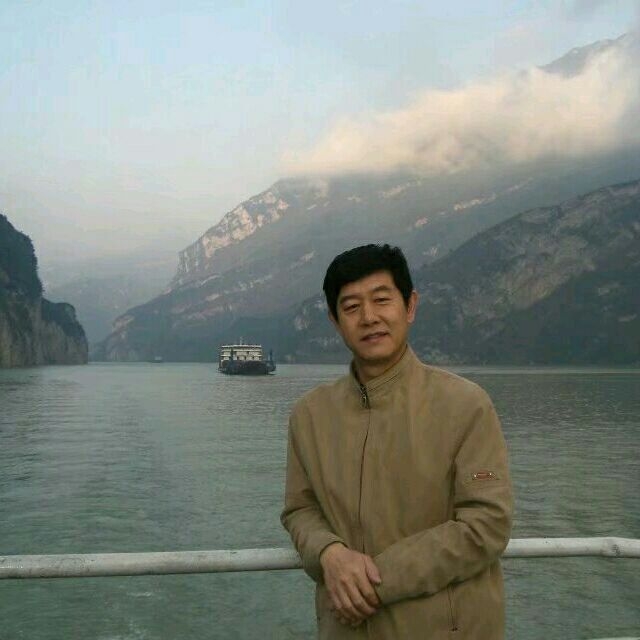 优秀善良1.78的第一张照片--古田相亲网