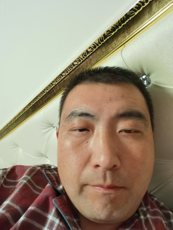 紫夜的第一张照片--古田相亲网