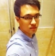 港湾的第一张照片--古田相亲网