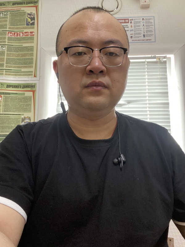 Darcros的第一张照片--古田相亲网